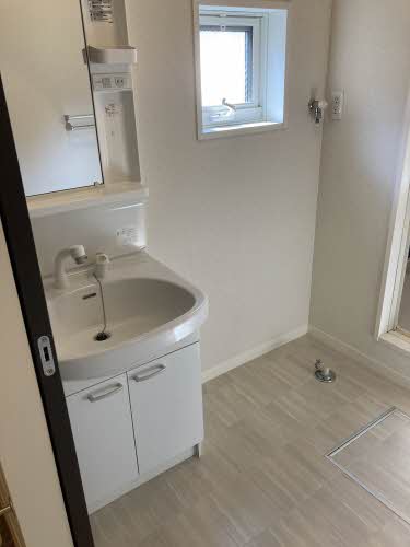 エチュード A0101号-5