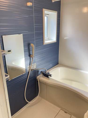 エチュード A0101号-6