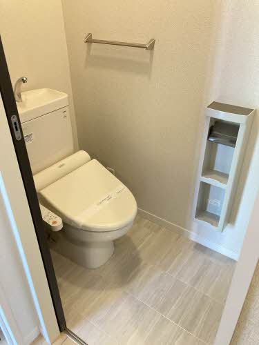 エチュード A0101号-7