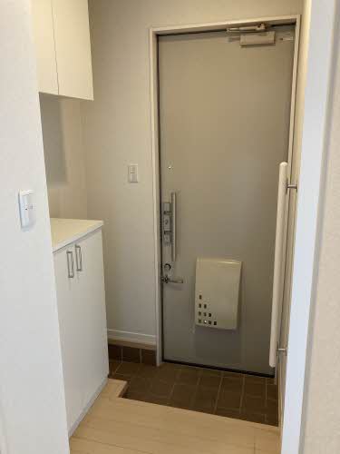 エチュード A0101号-8