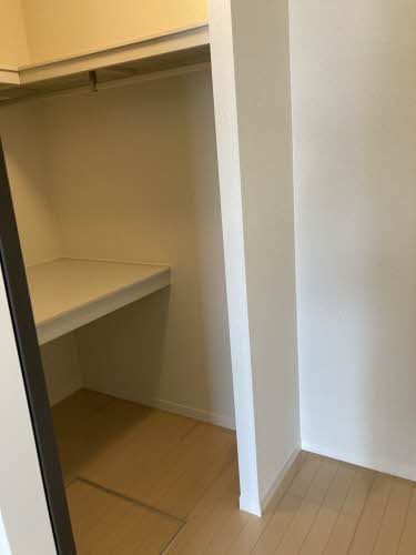 エチュード A0101号-9