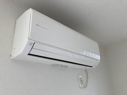 エチュード A0101号-10