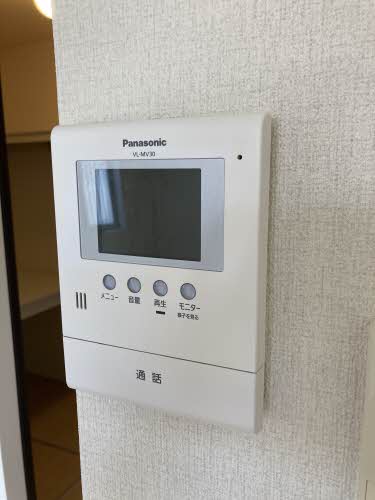 エチュード A0101号-11