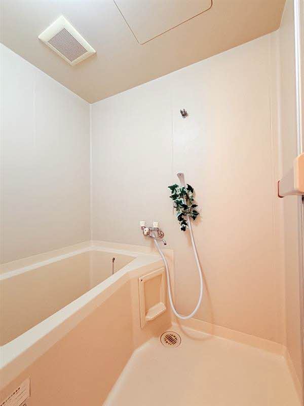 フレグランス宮脇 201号-7