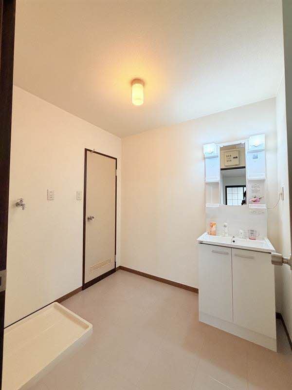 フレグランス宮脇 201号-8