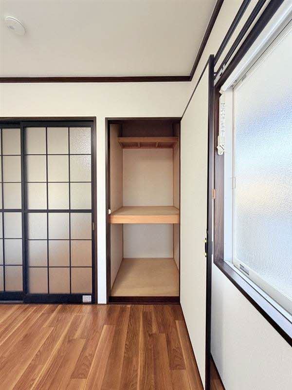 フレグランス宮脇 201号-13