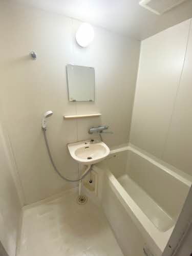 フレグランス宮脇 203号-6