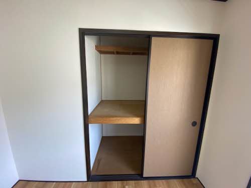 フレグランス宮脇 203号-8