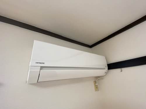 フレグランス宮脇 203号-12