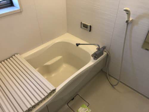 シャーメゾン・ユイナ B棟 B0202号-4