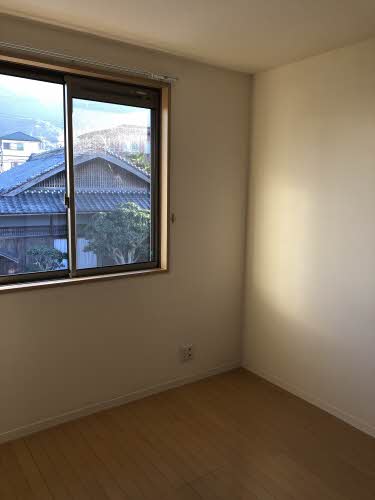 シャーメゾン・ユイナ B棟 B0202号-7