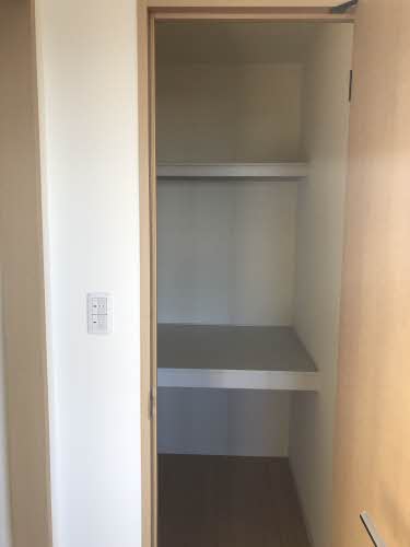 シャーメゾン・ユイナ B棟 B0202号-11