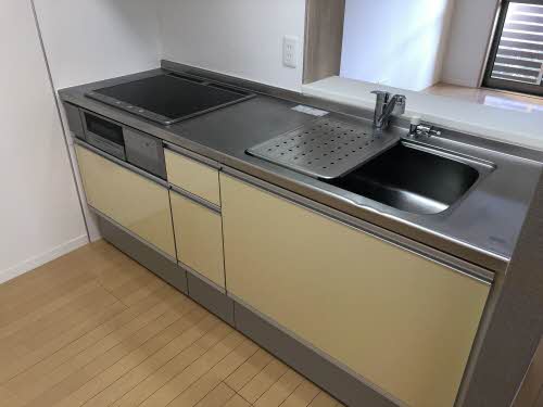 シャーメゾン・ユイナ B棟 B0202号-12