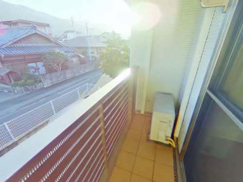 シャーメゾン・ユイナ B棟 B0202号-13