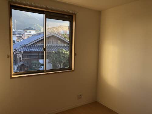 シャーメゾン・ユイナ B棟 B0202号-14