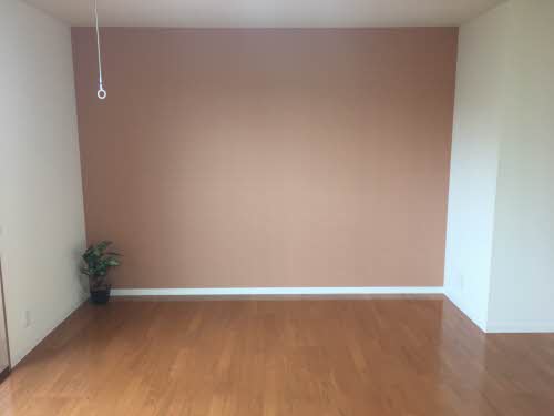 メゾンド・ホルト 301号-4