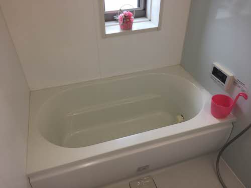 メゾンド・ホルト 301号-6