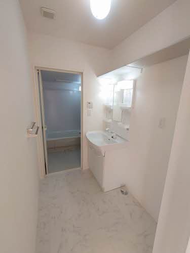 メゾンレディバード　Ｃ棟 A0102号-3