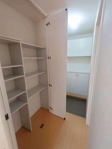 メゾンレディバード　Ｃ棟 A0102号-8