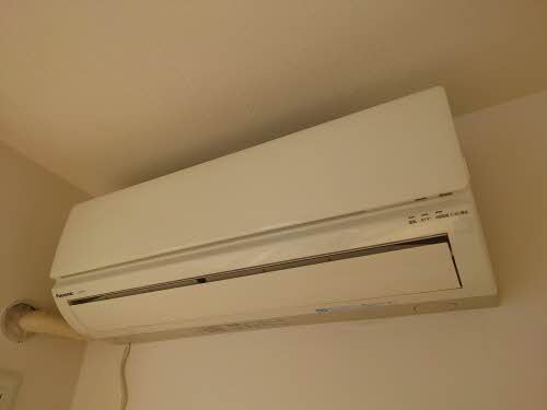 メゾンレディバード　Ｃ棟 A0102号-14