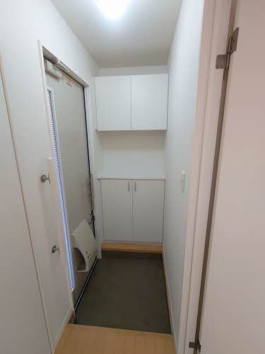 メゾンレディバード　Ｃ棟 A0102号-15