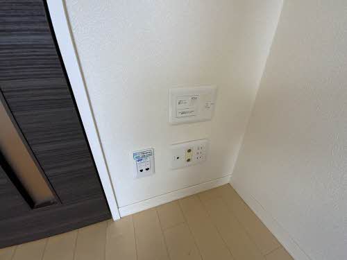 シャーメゾンロイヤルオークス A0205号-11