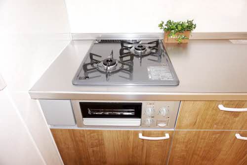 フレグランス片山 A0201号-4