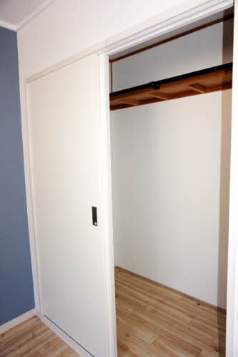 フレグランス片山 A0201号-6