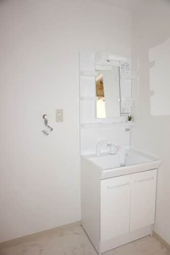 フレグランス片山 A0201号-7