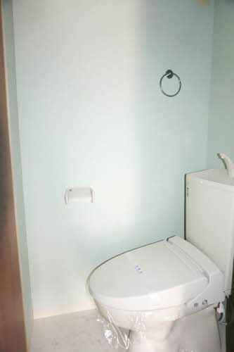 フレグランス片山 A0201号-9