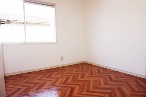 フレグランス片山 A0201号-11