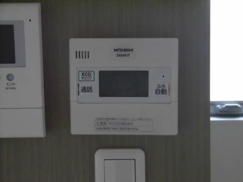 シャーメゾン小泉　Ｂ棟 B0106号-11