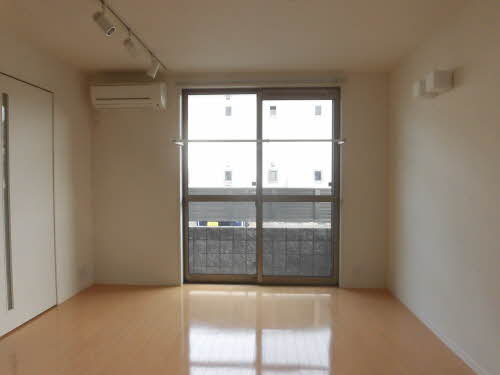 シャーメゾン小泉　Ｂ棟 B0106号-14