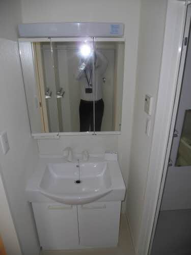 シャーメゾン小泉　Ｂ棟 B0106号-15