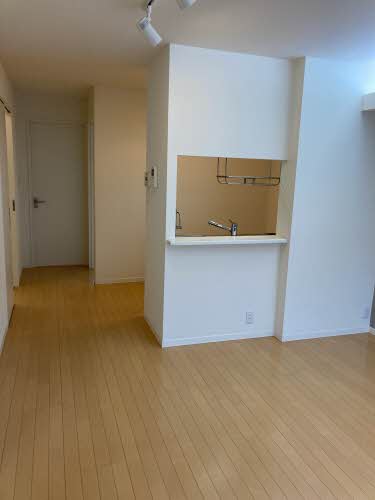 シャーメゾン小泉　Ｂ棟 B0107号-7