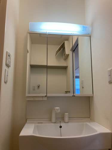 シャーメゾン小泉　Ｂ棟 B0107号-10