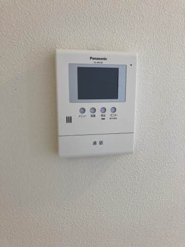 シャーメゾン小泉　Ｂ棟 B0107号-12