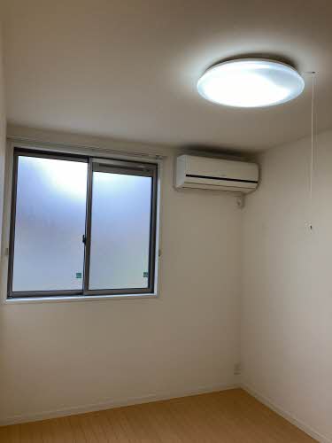 シャーメゾン小泉　Ｂ棟 B0107号-13