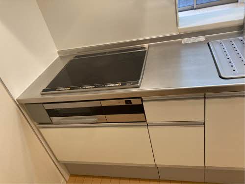 シャーメゾン小泉　Ｂ棟 B0107号-14