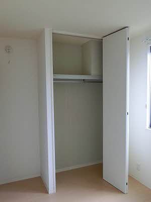 ファンコート堀越　壱番館 A0202号-12