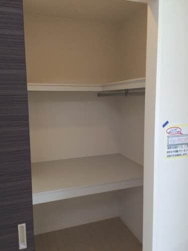 カサ・モーヴⅡ A0102号-8