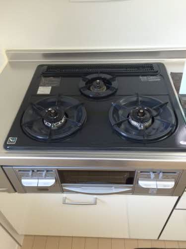 カサ・モーヴⅡ A0201号-3