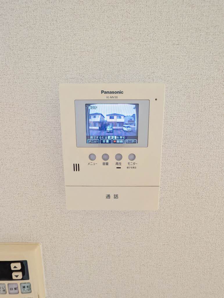 ソルコート C棟 C0103号-12