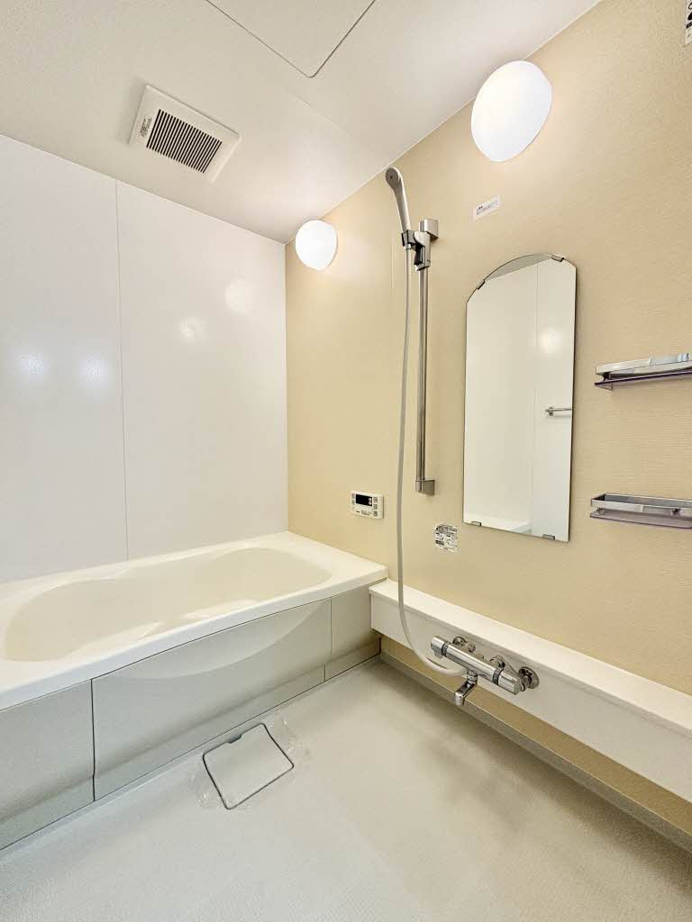 ソルコート　Ｄ棟 D0107号-8