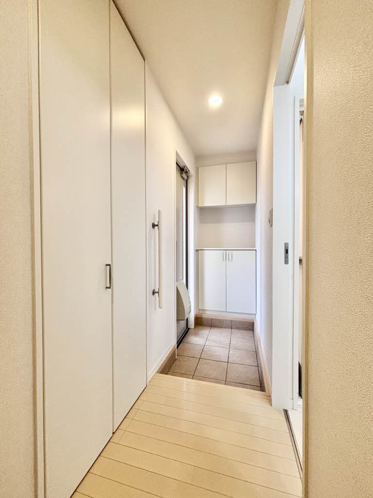 ソルコート　Ｄ棟 D0107号-10