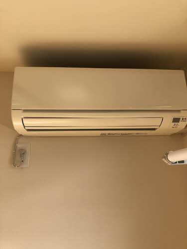 シャーメゾン　モモ　　　Ａ棟 A0102号-11