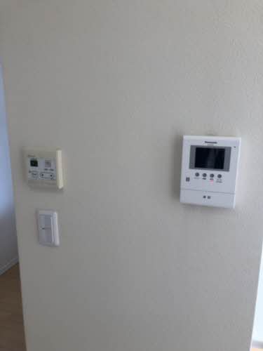 シャーメゾン　モモ　　　Ａ棟 A0102号-13