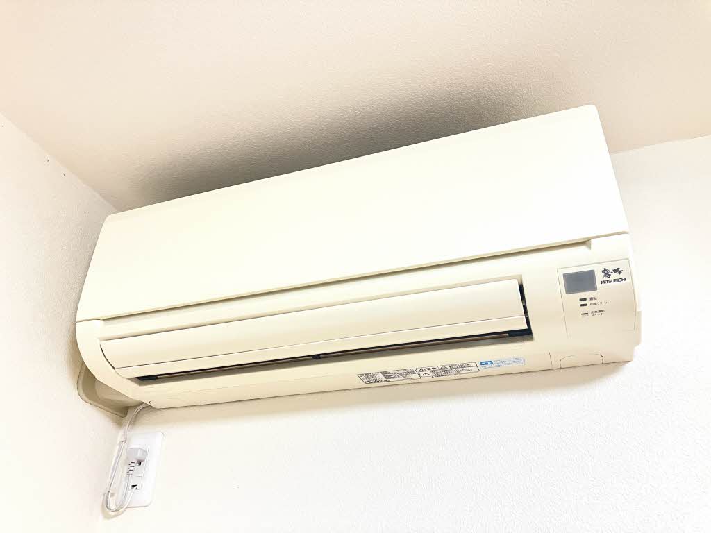 シャーメゾン　モモ　　　Ａ棟 A0201号-11