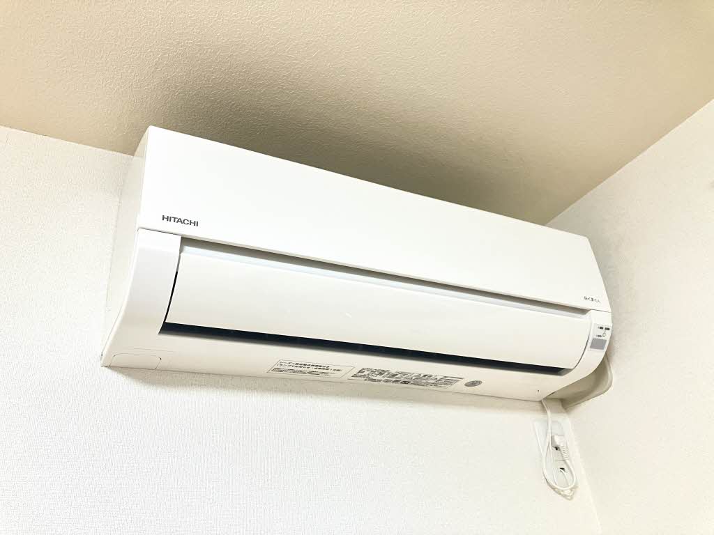 シャーメゾン　モモ　　　Ａ棟 A0202号-11