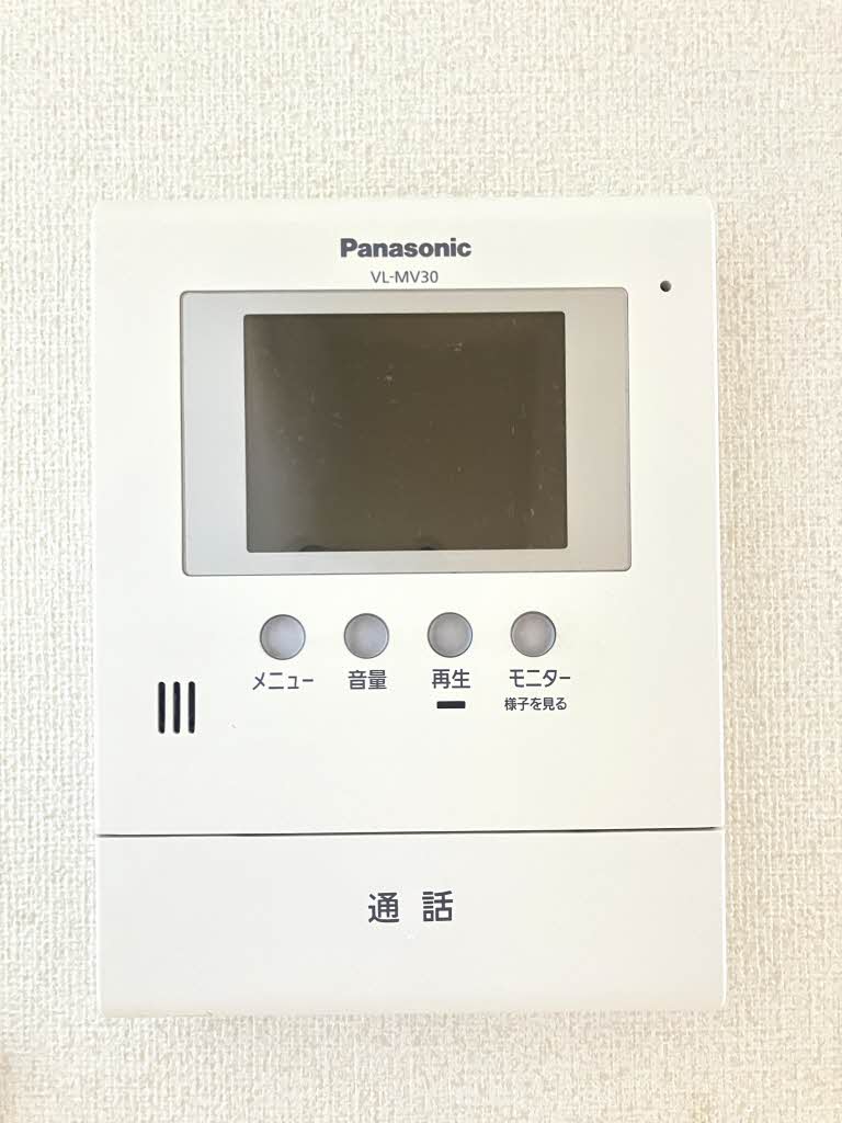 シャーメゾン　モモ　　　Ａ棟 A0202号-12